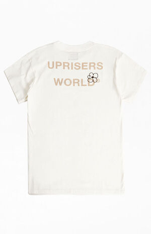Be Kind To The World T-Shirt image number 1