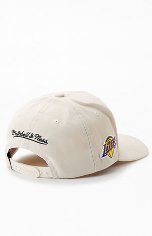 2004 Finals Snapback Hat image number 2