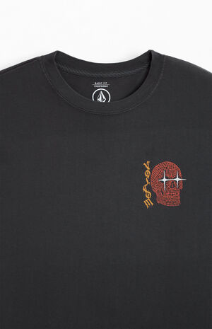 Internet Cafe T-Shirt image number 3