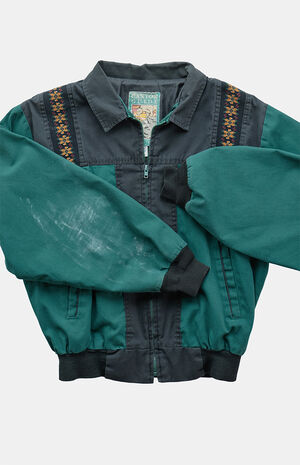 '90s Work Jacket image number 2