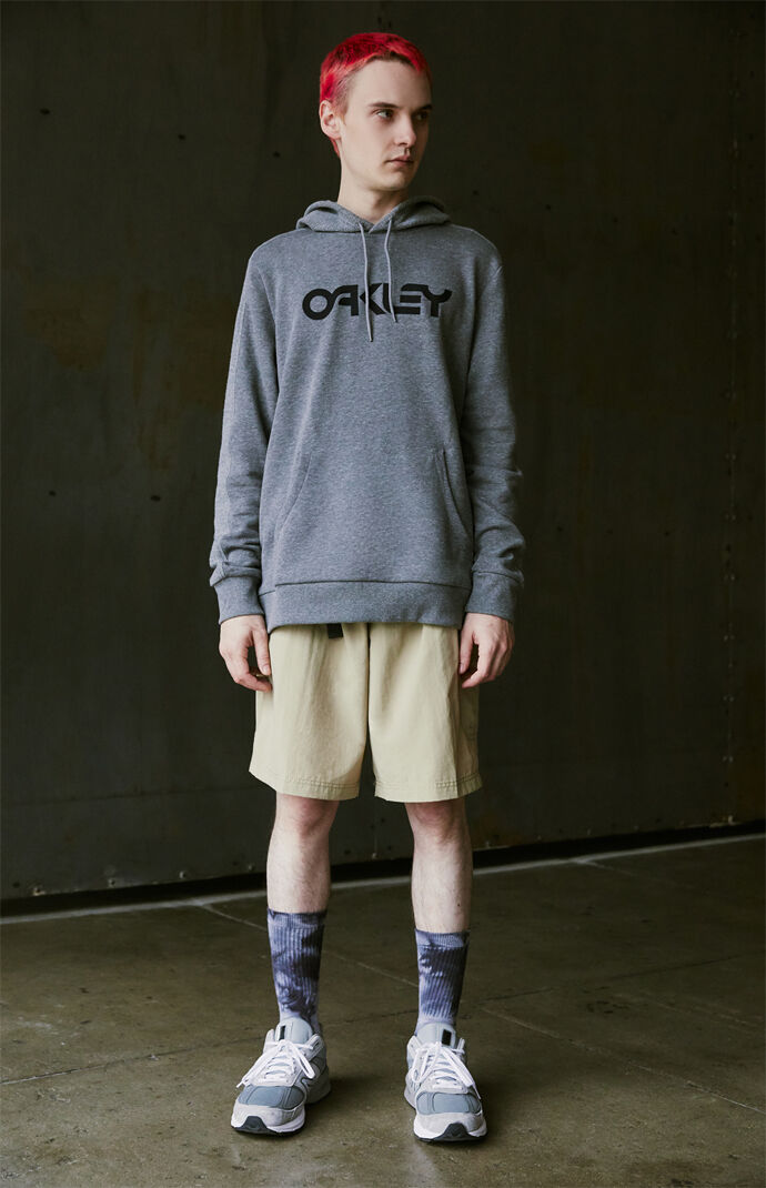 Palmerston Peak Shorts