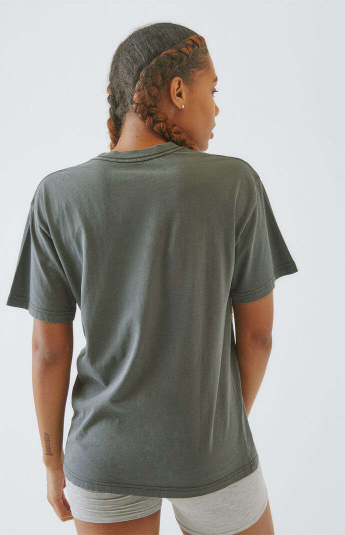 Vintage Solar T-Shirt