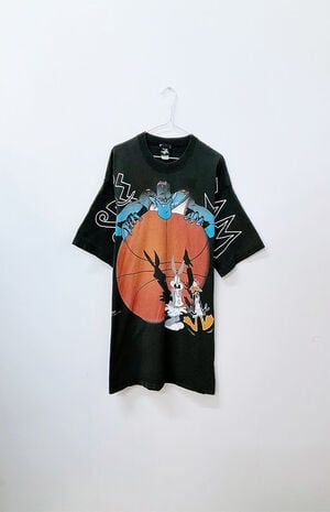 Space Jam Tee image number 1
