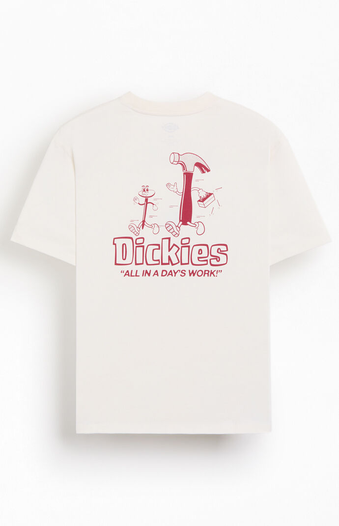 Dickies Fairlawn T-Shirt