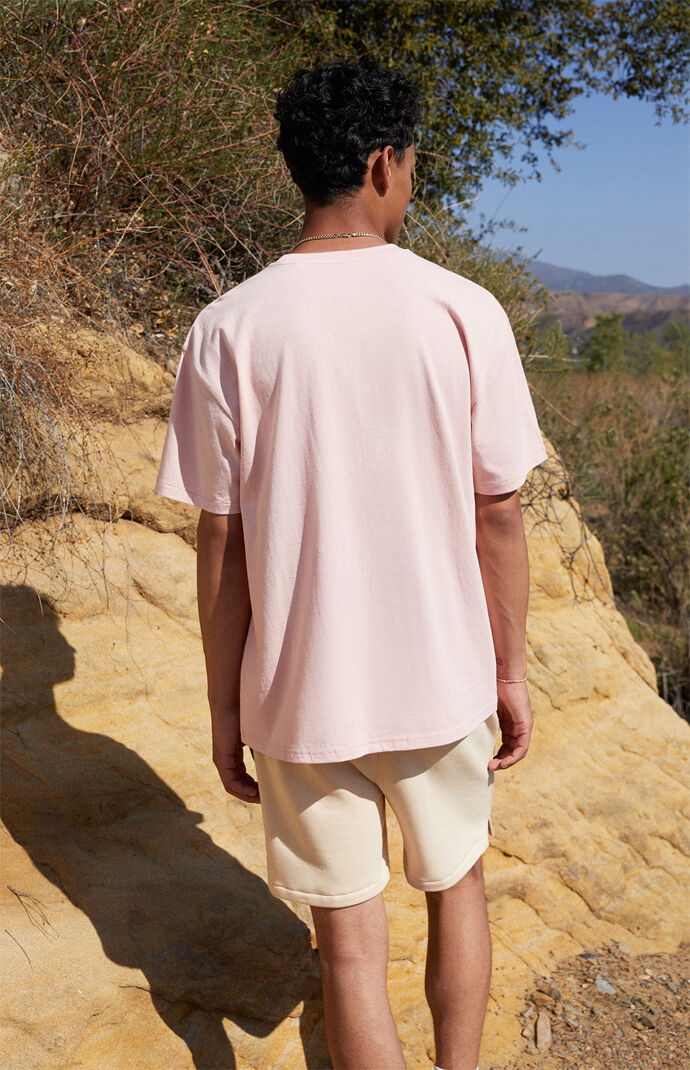 Reece Regular T-Shirt