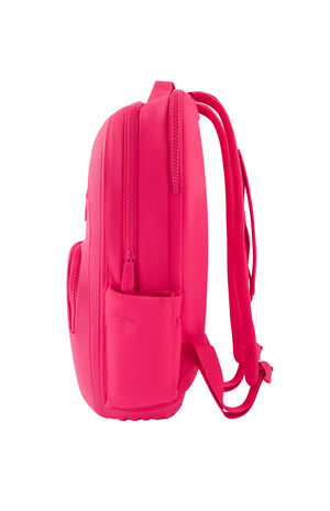 Berry Classic Backpack image number 8