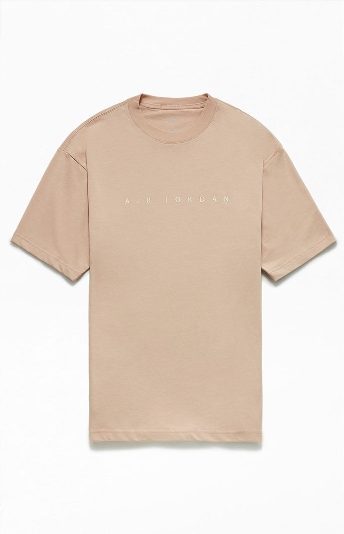 Union jordan tee sale