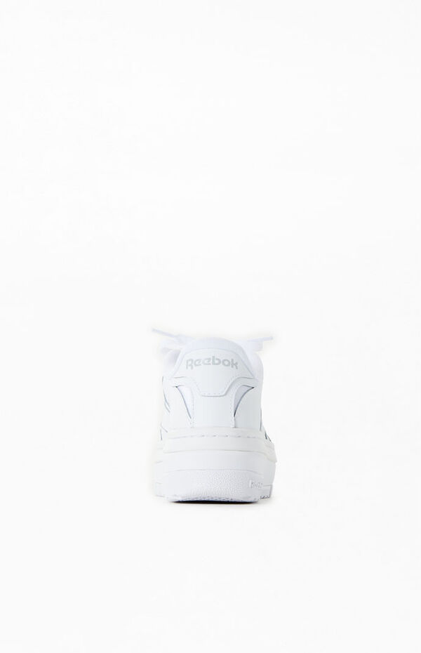 Reebok aztrek pacsun clearance