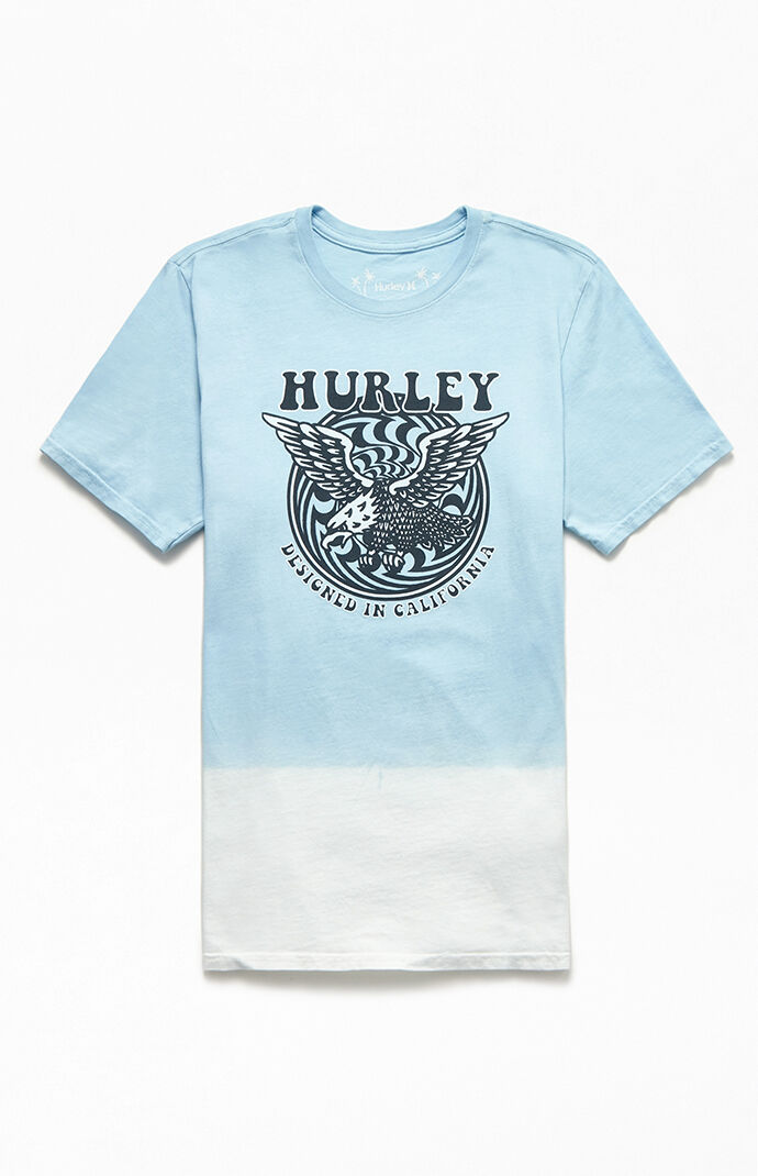 Everyday Wash Fly Boy T-Shirt