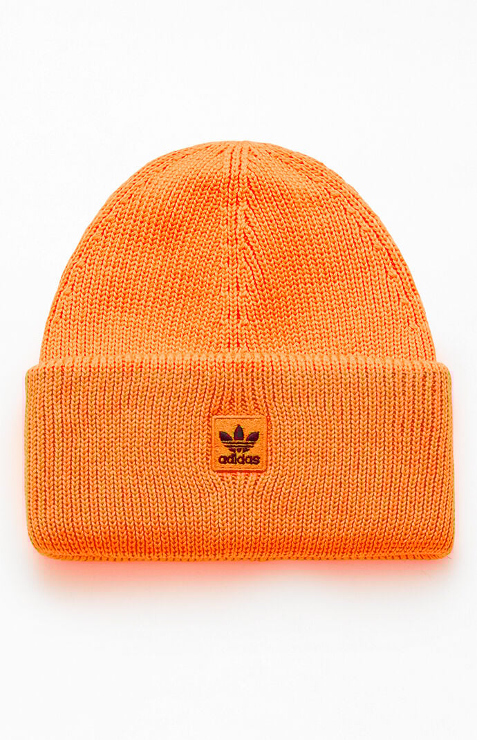 adidas Terrace Beanie