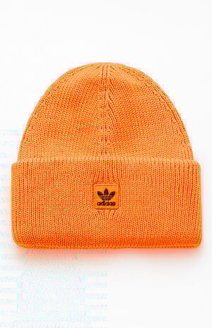 Terrace Beanie image number 1