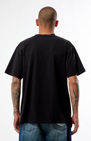 Chupacabra T-Shirt image number 3