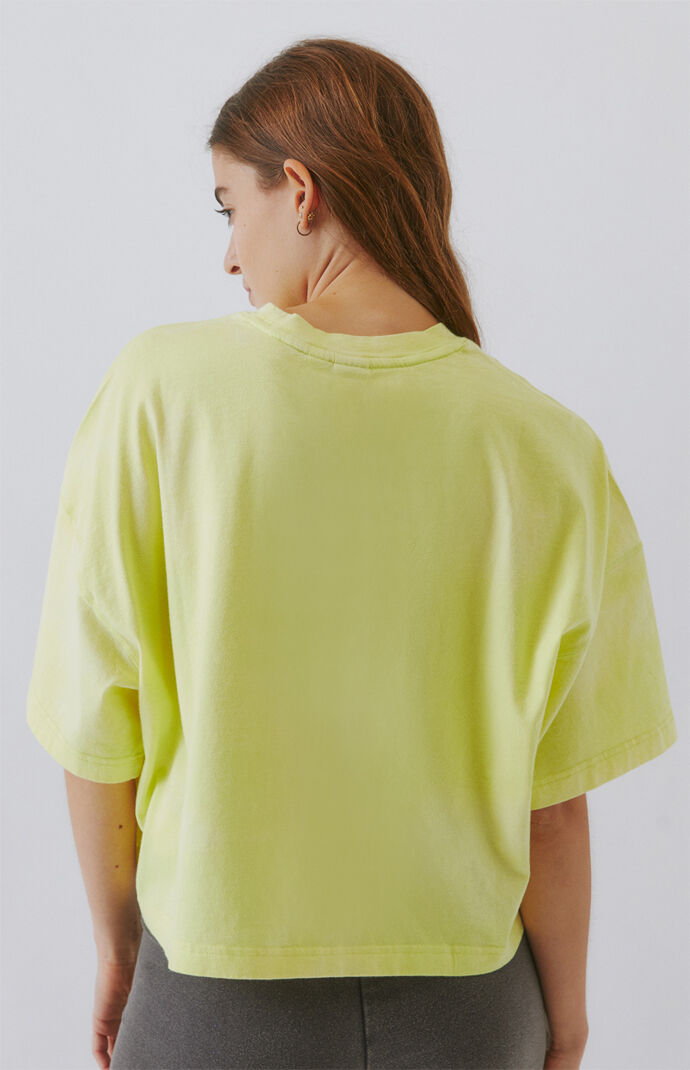 MMQ T-Shirt