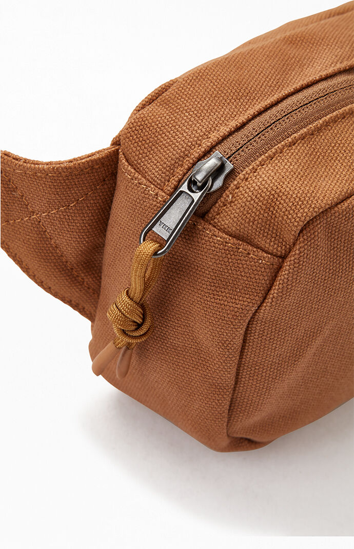 Stewart Sling Bag