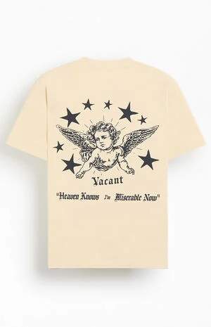 Heavens T-Shirt image number 1