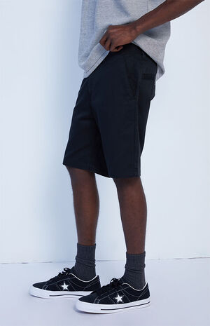Eco Frickin Drifter Chino Shorts image number 3