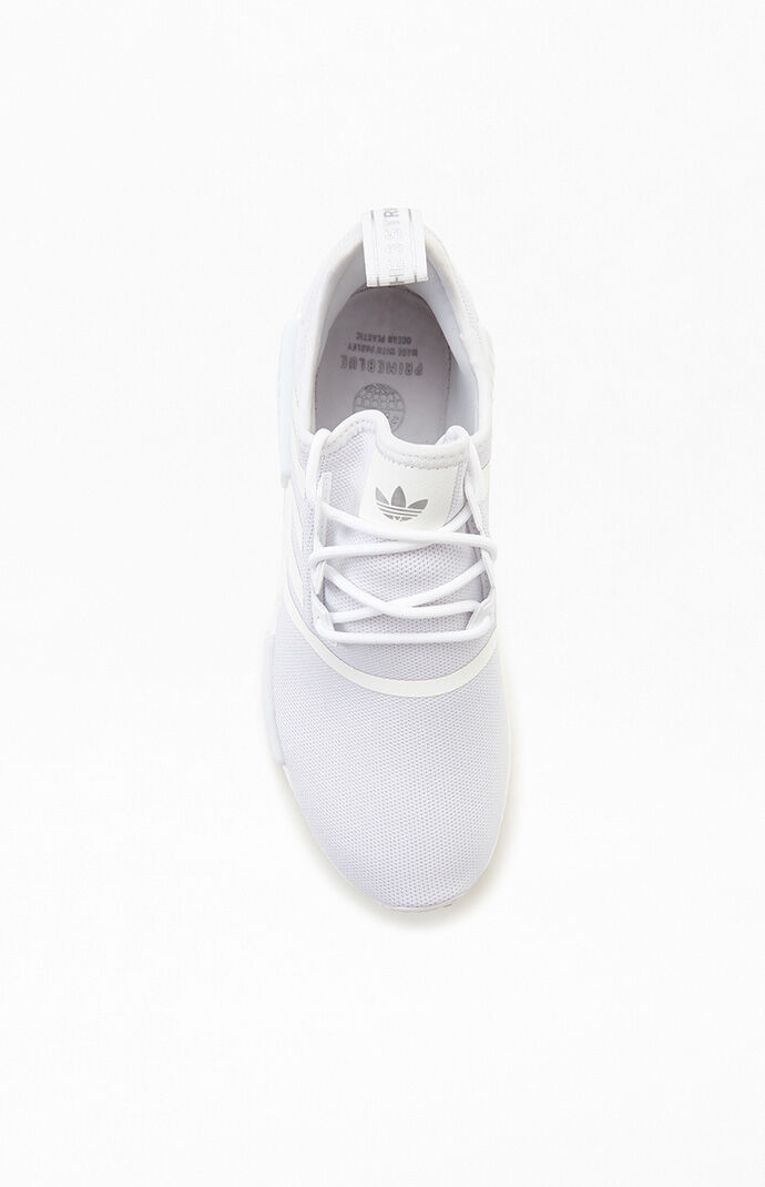 Pacsun nmd hot sale
