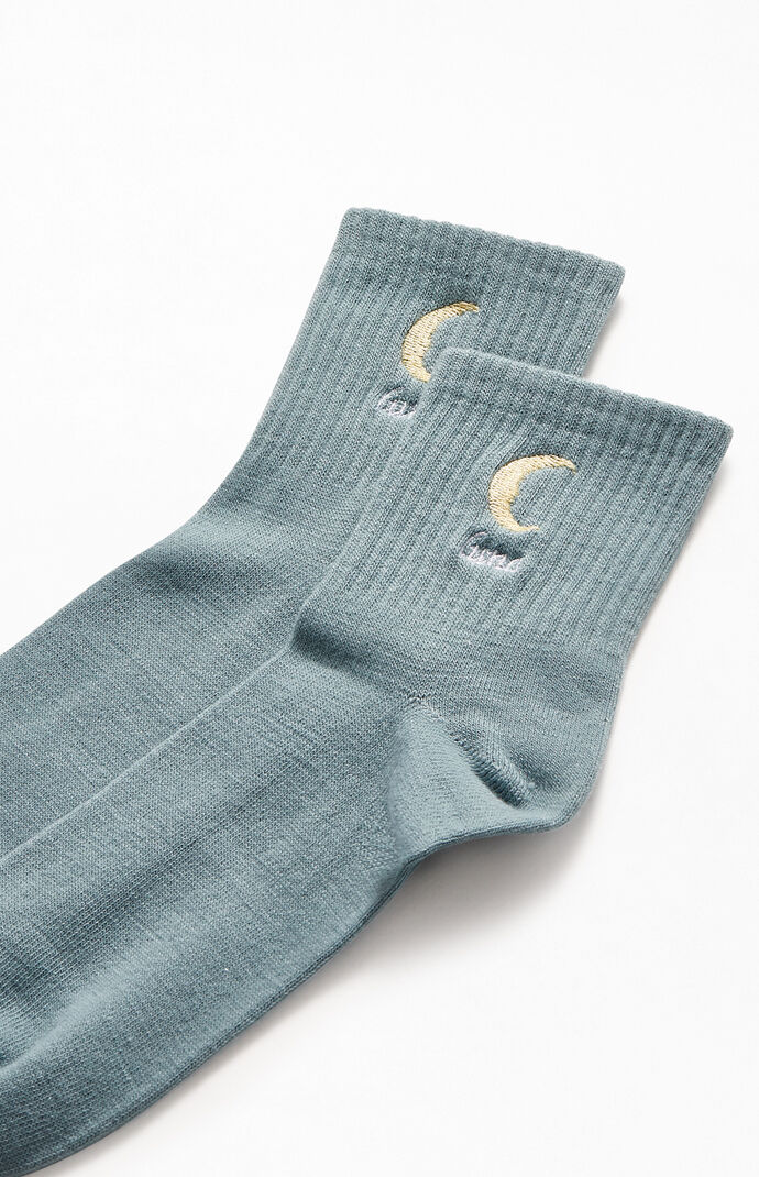 Luna Socks