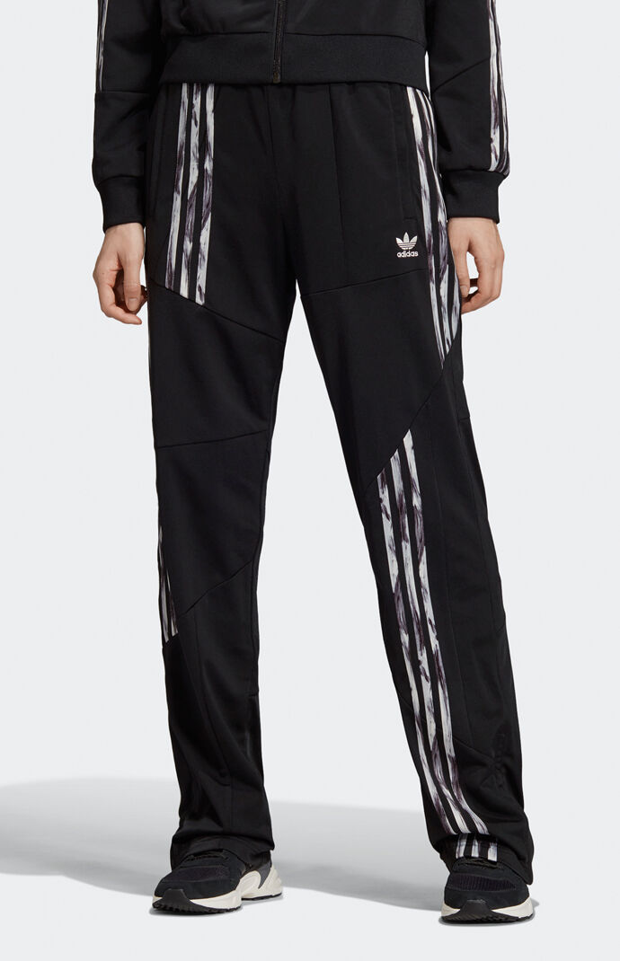 adidas by daniëlle cathari tracksuit pants