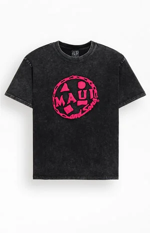 Chain Cookie T-Shirt image number 1