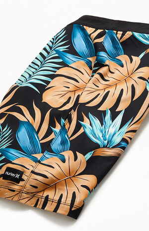 Weekender 20" Boardshorts image number 4