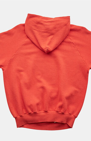 '80s North High Polars Hoodie image number 2