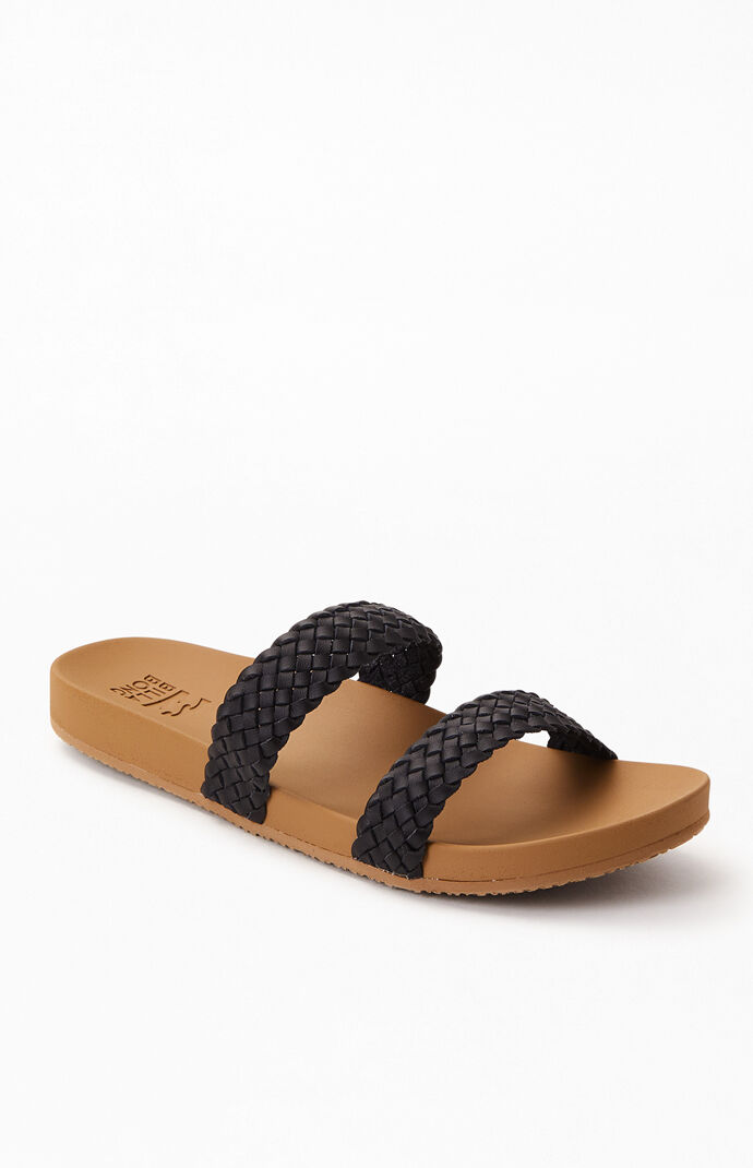 Santos Sandals