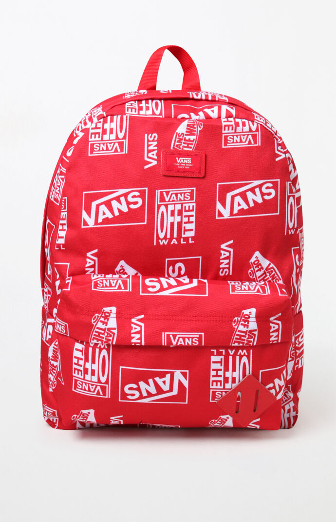 smallest carry on suitcase