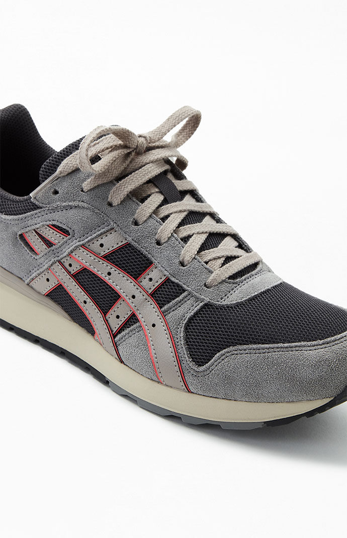 ASICS GT II Shoes PacSun