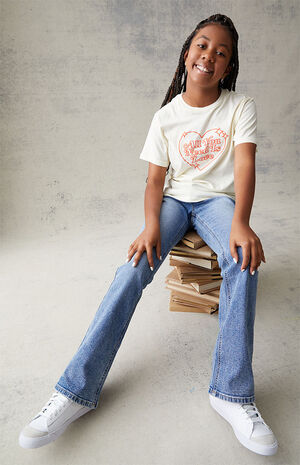 All You Need Is Love T-Shirt image number 2