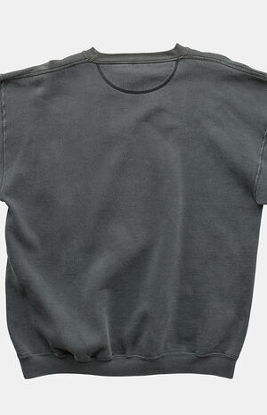 '90s Vail Colorado Crew Neck Sweatshirt image number 3