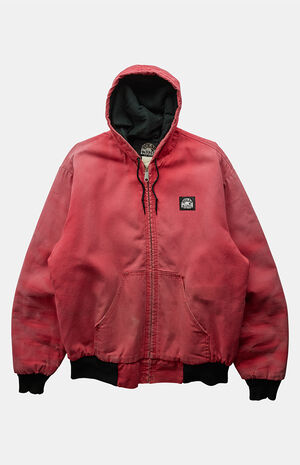 '90s Polar King Work Jacket image number 1