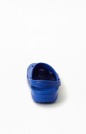 Kids Classic Clogs image number 3