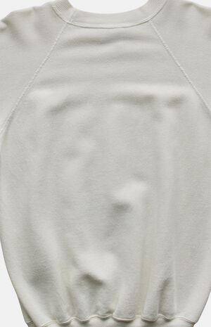 '80s Eastwood Gymnastics Crew Neck Sweatshirt image number 4