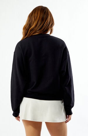 Classics Crew Neck Sweatshirt image number 3