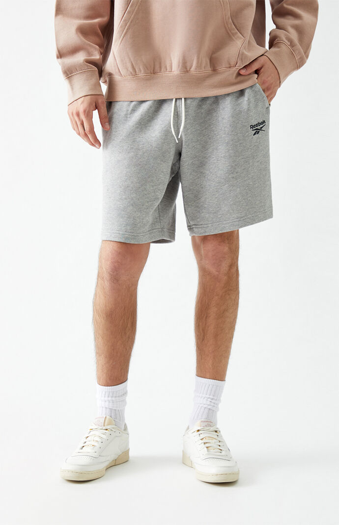 Identity Sweat Shorts