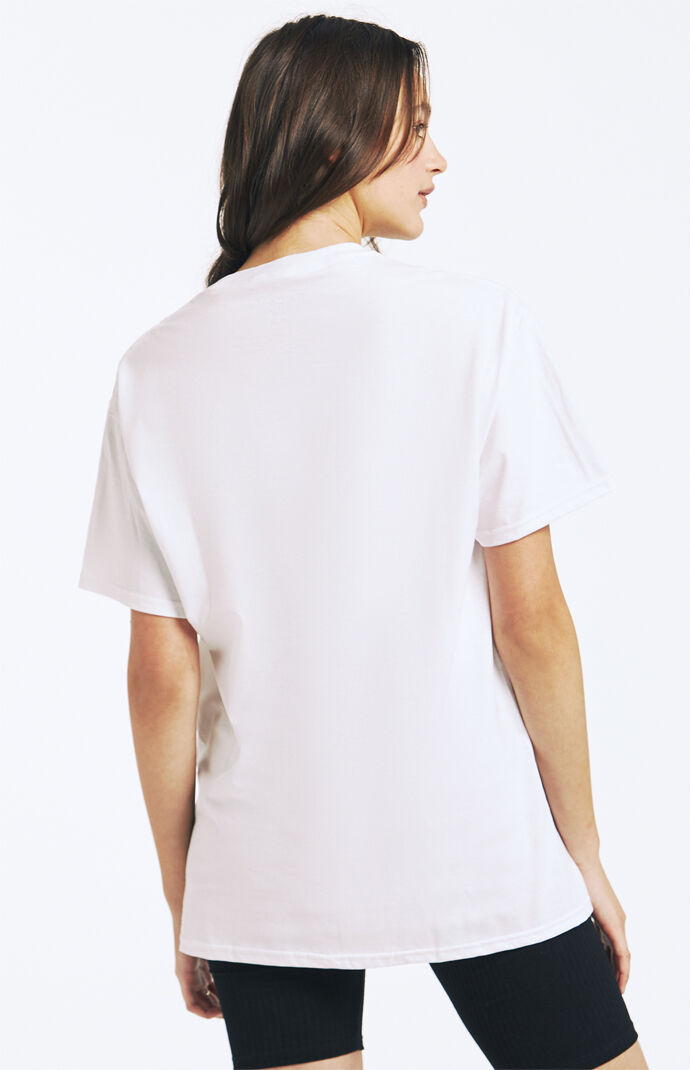 Wine Tour 2020 T-Shirt
