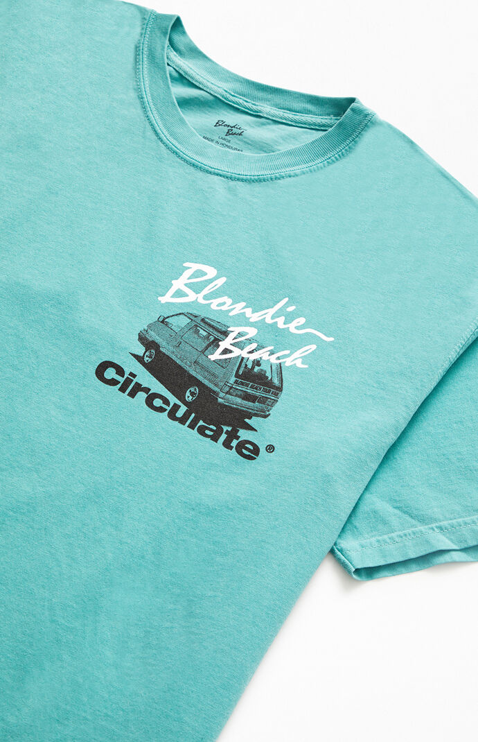 Tour 94' T-Shirt