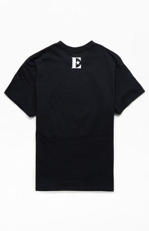 Elton John T-Shirt image number 2