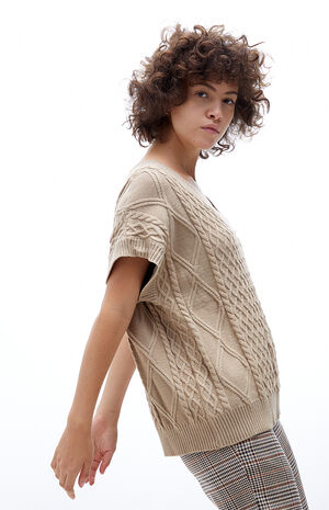 Eugene Sweater Eugene Sweater image number null
