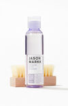 Sneaker Cleaning Essential Kit Sneaker Cleaning Essential Kit image number null