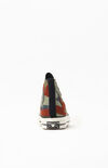 Chuck 70 Camo High Top Shoes Chuck 70 Camo High Top Shoes image number null