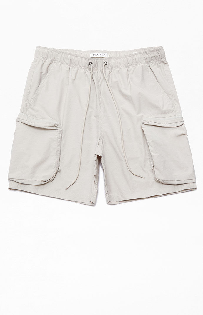 Men's Shorts | PacSun