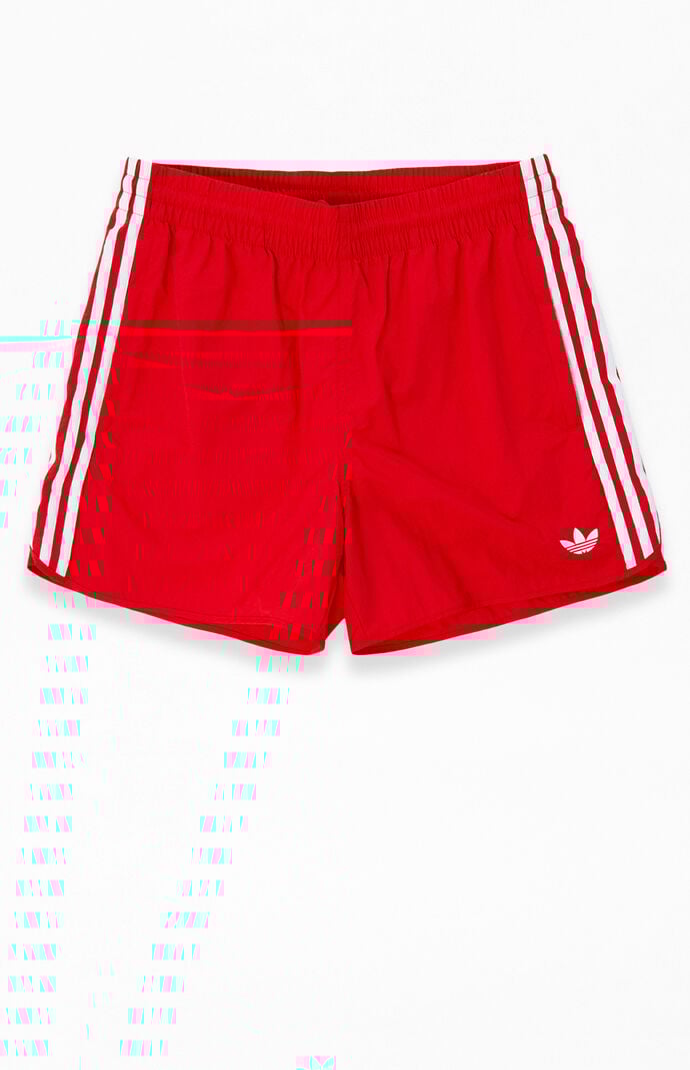 adidas Sprinter Shorts