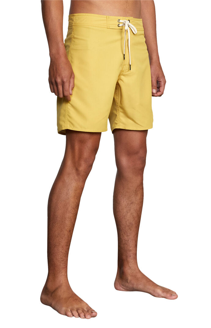 Stanton 17" Boardshorts
