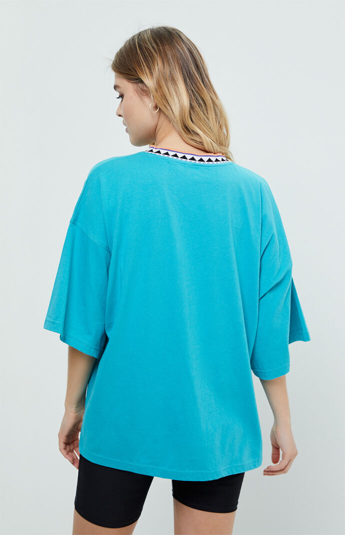 Mojave T-Shirt