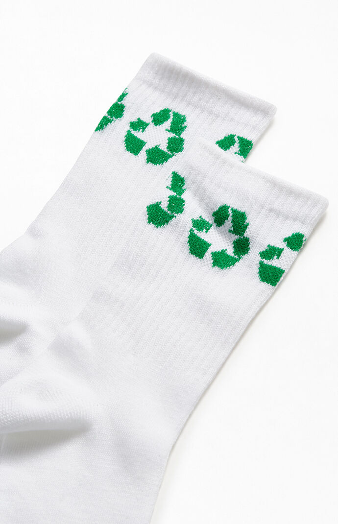 Recycle Socks