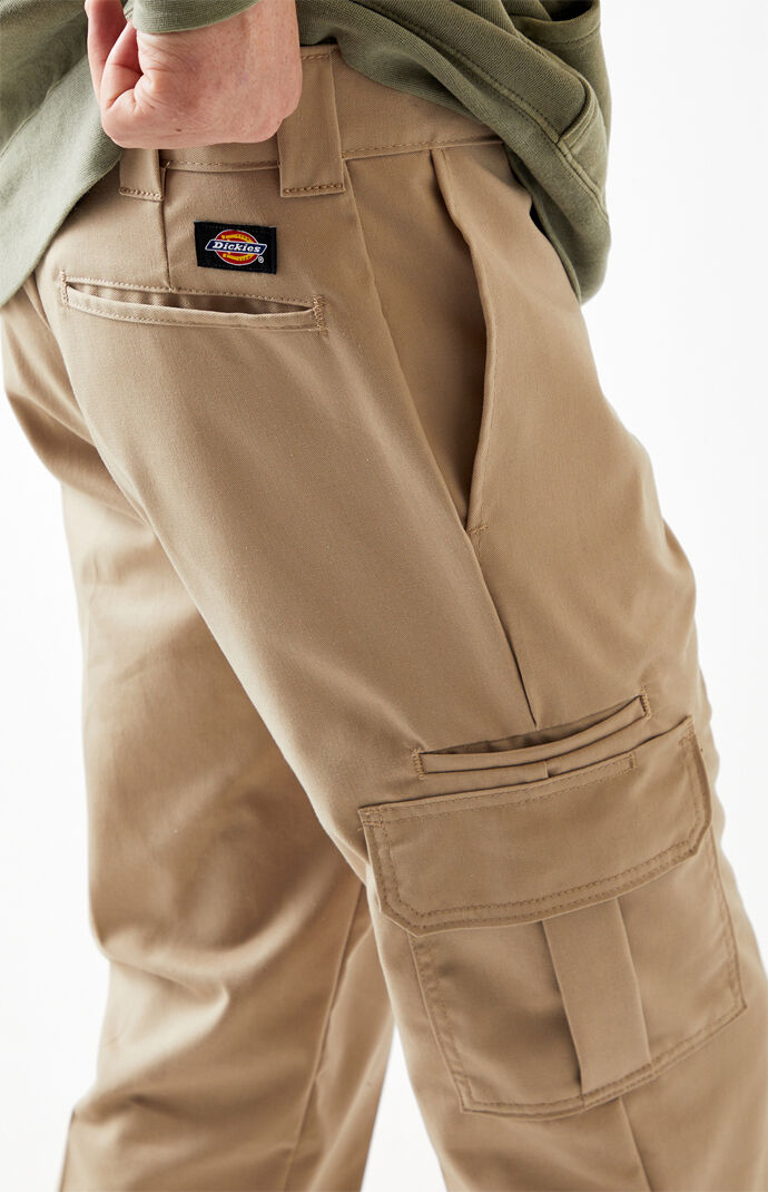target brown sweatpants