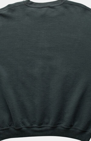 90s Albany River Rats Crew Neck Sweatshirt image number 2