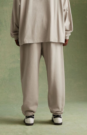 Silver Cloud Sweatpants image number 3